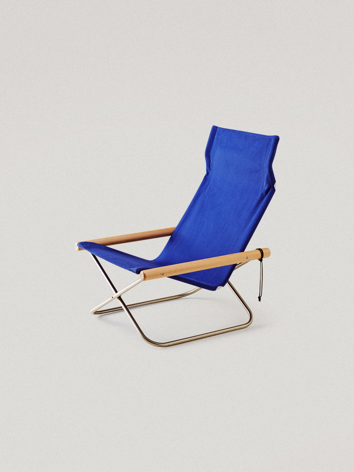 NychairX – Blue | Provider Store